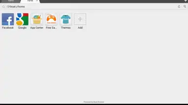Boat Browser screenshot 10