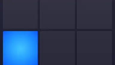Drum Pad Machine screenshot 7