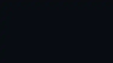 Turnip screenshot 2
