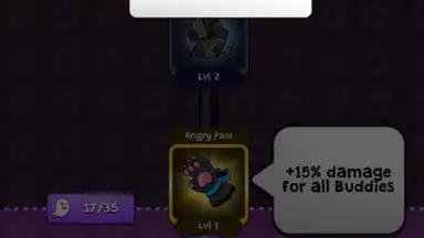 Cult Summoner screenshot 2