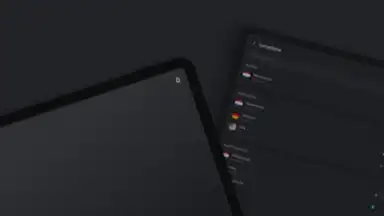 4ebur.net VPN - Fast VPN screenshot 6