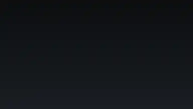 OpenVPN Connect screenshot 4