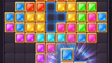 Block Puzzle screenshot 13