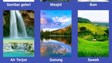 Kalender Puasa Indonesia screenshot 3