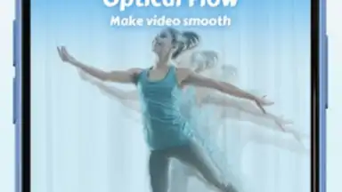 Time Cut : Smooth Slow Motion screenshot 8