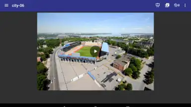 AirWire screenshot 19