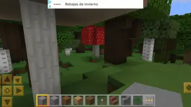 LokiCraft screenshot 12