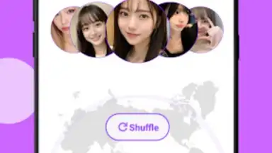 BAMEL screenshot 1