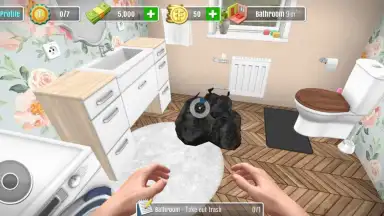 House Flipper screenshot 14
