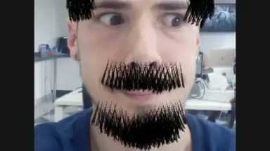 Animator: Make Your Cartoons screenshot 2
