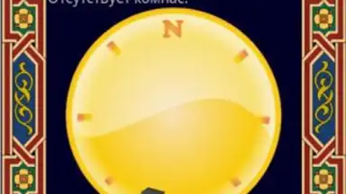 KogdaNamaz screenshot 2