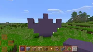 Craft City screenshot 9