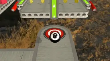 Going Balls screenshot 13