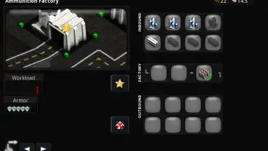 Robotic Planet (Lite) screenshot 10