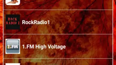 The Metal Channel Free screenshot 4