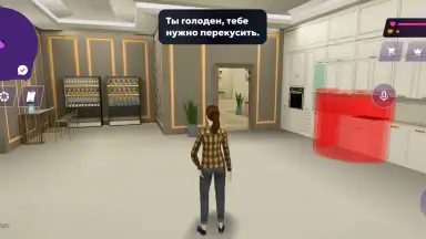 МАТРЕШКА РП - Онлайн игра screenshot 5