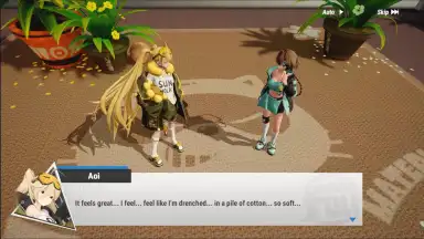 Figure Fantasy screenshot 15