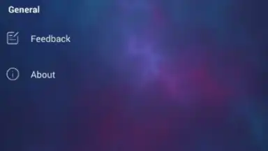Astro Master screenshot 1