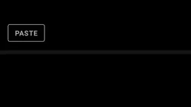DeepL screenshot 3