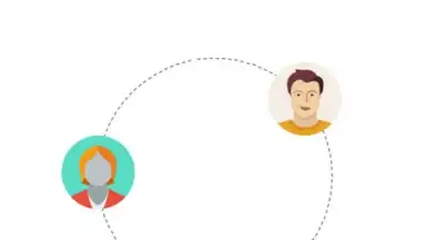 Profile Visitors screenshot 6