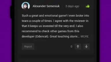 MiniReview - Best Android Game Reviews & Gameplay screenshot 7