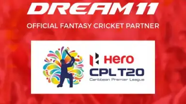 Dream11 screenshot 1