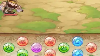 Luna Storia - Three Kingdoms screenshot 7
