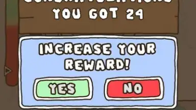 Игра про спагетти screenshot 2