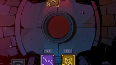 Dice ＆ Spells screenshot 3