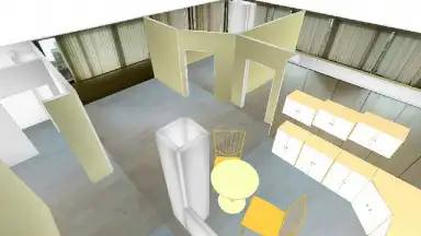 BuildApp Viewer screenshot 8