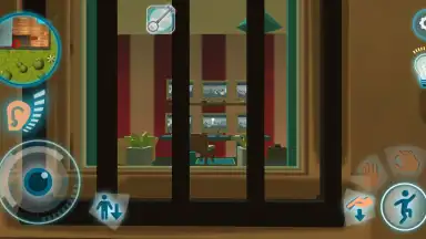 Dark Riddle screenshot 7