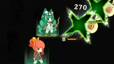 Last Period screenshot 13