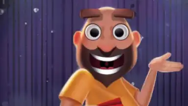 Jawaker screenshot 5
