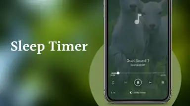 Goat Sounds screenshot 7
