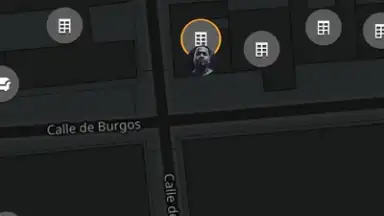 Blackout Age screenshot 3