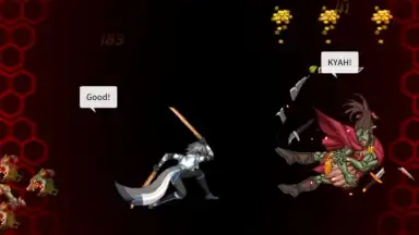 Sword Master Story screenshot 9