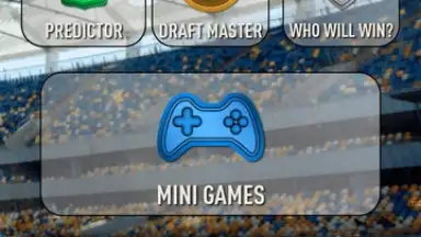 Smoq Games 25 screenshot 13