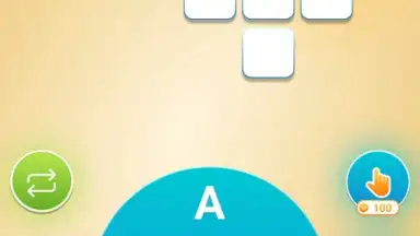Words screenshot 5