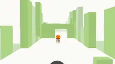 Catch Up screenshot 6