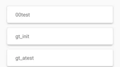 Root ToolCase screenshot 12
