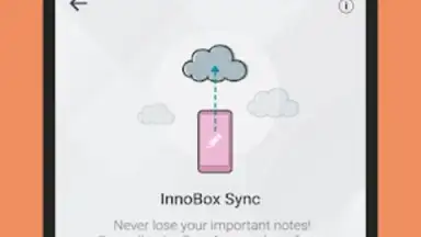 Secure Notes screenshot 7