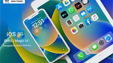 IOS-26 screenshot 7