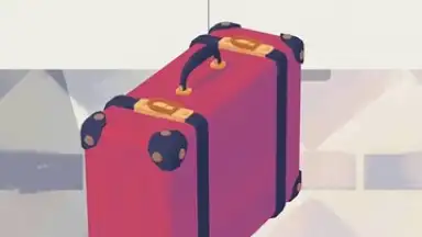 Assemble With Care screenshot 20