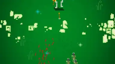 CoinOp Heroes 2 screenshot 3