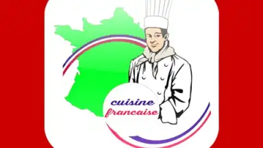 Cuisine Francaise screenshot 8