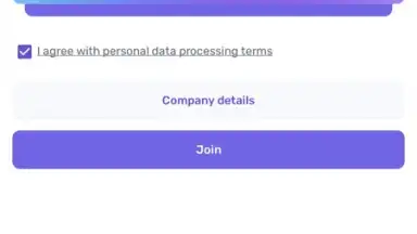 UDS App screenshot 19