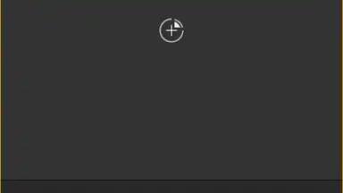 iVMS-4500 screenshot 14
