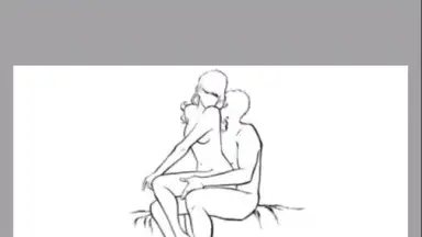 Kama Sutra 18 screenshot 2