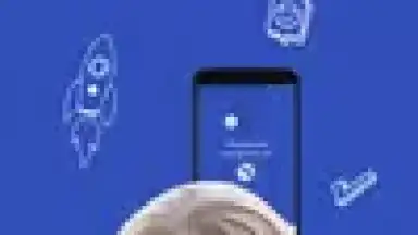 Parental Control SecureKids screenshot 20