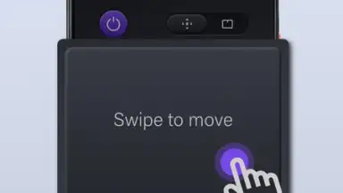Universal TV Remote for Roku & All TV screenshot 5